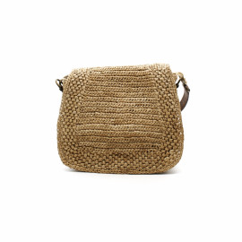 Sac Raphia IBELIV TIA