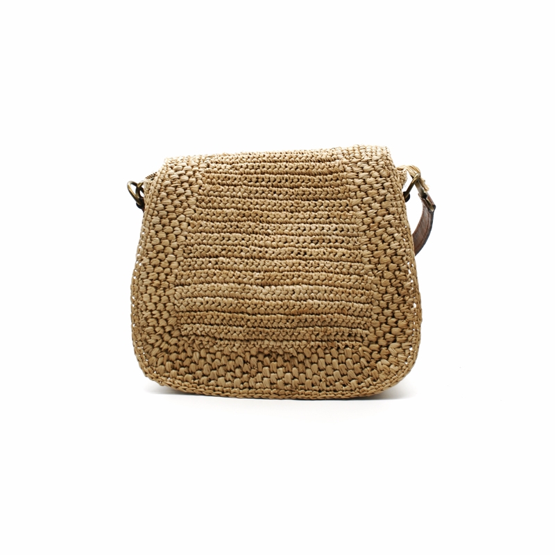 Sac Raphia IBELIV TIA
