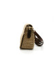 Sac Raphia IBELIV TIA