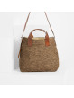 Sac Raphia IBELIV Mety