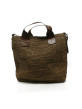 Sac Raphia IBELIV Mety