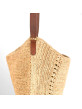 Sac Raphia Ibeliv Meva
