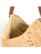 Sac Raphia Ibeliv Meva