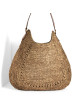 Sac Raphia Ibeliv Meva