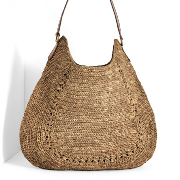 Sac Raphia Ibeliv Meva