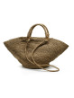 Sac Raphia Ibeliv Nouména