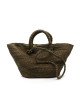 Sac Raphia Ibeliv Nouména