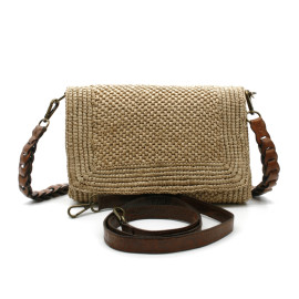 Sac Raphia IBELIV Milano