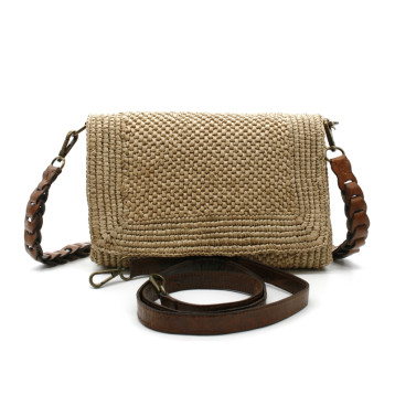 Sac Raphia IBELIV Milano