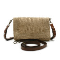 Sac Raphia IBELIV Milano