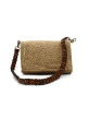Sac Raphia IBELIV Milano