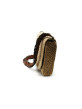 Sac Raphia IBELIV Milano