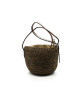 Sac Raphia IBELIV Maika