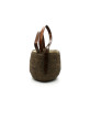Sac Raphia IBELIV Maika