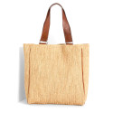 Sac Raphia IBELIV Toteman