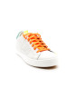 Tennis Homme P448 John 2 M