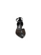 Escarpins Femme Bibi Lou 520Z91 Salomé