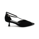 Escarpins Femme Bibi Lou 520Z91 Salomé