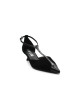 Escarpins Femme Bibi Lou 520Z91 Salomé