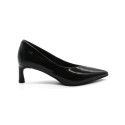 Escarpins Bride Femme Unisa Junde