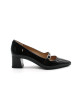 Escarpins Bride Femme Unisa Junde