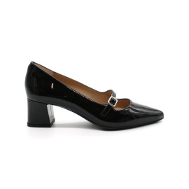 Escarpins Bride Femme Unisa Junde