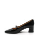 Escarpins Bride Femme Unisa Junde