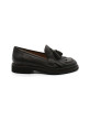 Mocassins Femme Fratelli Rosana 5064 Pompons XL