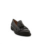 Mocassins Femme Fratelli Rosana 5064 Pompons XL