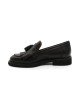 Mocassins Femme Fratelli Rosana 5064 Pompons XL