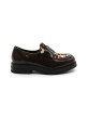 Mocassins Femme Muratti S1625L Rime