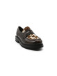 Mocassins Femme Muratti S1625L Rime