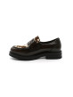 Mocassins Femme Muratti S1625L Rime