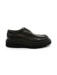 Chaussures Derby Femme Sturlini 86001 Panama