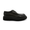 Chaussures Derby Femme Sturlini 86001 Panama