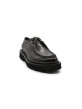 Chaussures Derby Femme Sturlini 86001 Panama