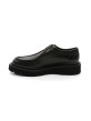 Chaussures Derby Femme Sturlini 86001 Panama