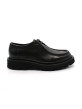 Chaussures Derby Femme Sturlini 86001 Panama