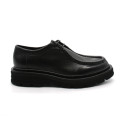 Chaussures Derby Femme Sturlini 86001 Panama