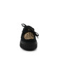 Chaussures Derbies Femme Clarks 20181189 Torhill Bee