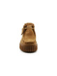 Chaussures Derby Femme Clarks 26179359 Torhill Moss