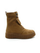 Chaussures Montantes Femme Clarks 26182917 Torhill Style