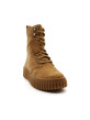 Chaussures Montantes Femme Clarks 26182917 Torhill Style