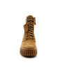 Chaussures Montantes Femme Clarks 26182917 Torhill Style