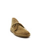 Boots Femme Clarks 26182928 Desert Boots