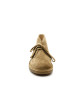 Boots Femme Clarks 26182928 Desert Boots