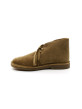 Boots Femme Clarks 26182928 Desert Boots