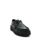 Chaussures Derbies Femme Clarks 26184949 Torhill Bee