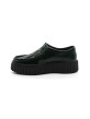Chaussures Derbies Femme Clarks 26184949 Torhill Bee