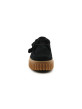 Chaussures Derbies Femme Clarks 26172044 Torhill Bee